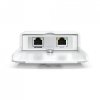 UBIQUITI REPEATER POE (UACC-LRE)